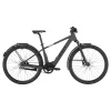 SCOTT Passage 10 Belt Bike