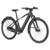 SCOTT Passage 10 Belt Bike