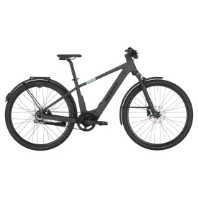 SCOTT Passage 10 Belt Bike
