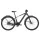 SCOTT Passage 10 Belt Bike