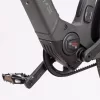 SCOTT Passage 10 Belt Bike