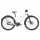 SCOTT Passage 10 Belt Slope Bike