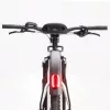 SCOTT Passage 10 Belt Slope Bike