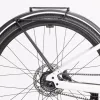 SCOTT Passage 10 Belt Slope Bike