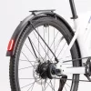 SCOTT Passage 10 Belt Slope Bike