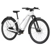 SCOTT Passage 10 Belt Slope Bike