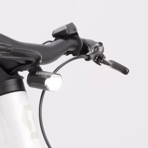 SCOTT Passage 10 Belt Slope Bike