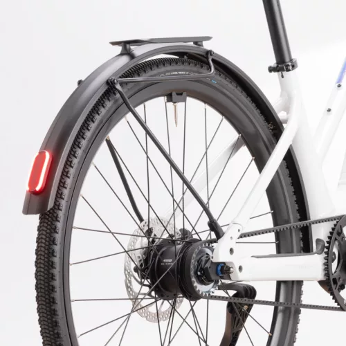 SCOTT Passage 10 Belt Slope Bike