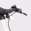 SCOTT Passage 10 Belt Slope Bike