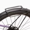 SCOTT Passage 10 Belt Slope Bike