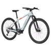 SCOTT Passage 20 Bike