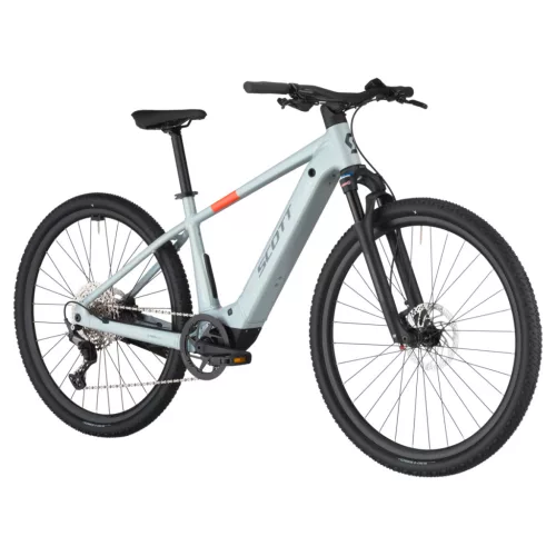 SCOTT Passage 20 Bike