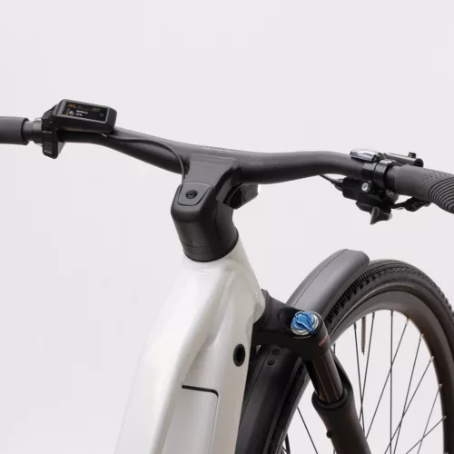 SCOTT Passage 20 Bike