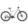 SCOTT Passage 20 Bike