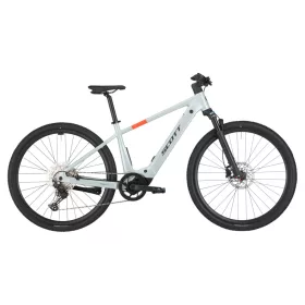 SCOTT Passage 20 Bike