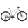 SCOTT Passage 20 Bike