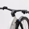 SCOTT Passage 20 Bike