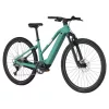 SCOTT Passage 20 Slope Bike
