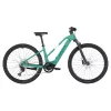 SCOTT Passage 20 Slope Bike