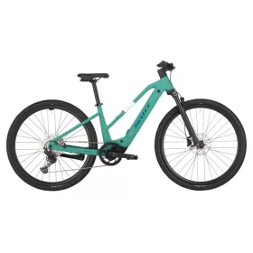 SCOTT Passage 20 Slope Bike