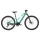 SCOTT Passage 20 Slope Bike