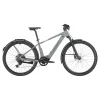 SCOTT Passage 30 Bike