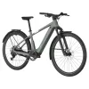 SCOTT Passage 30 Bike