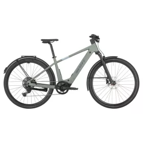 SCOTT Passage 30 Bike