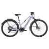 SCOTT Passage 30 Slope Bike