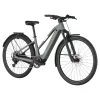 SCOTT Passage 30 Slope Bike