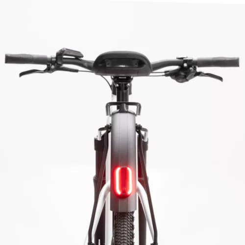 SCOTT Passage 30 Slope Bike