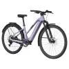SCOTT Passage 30 Slope Bike