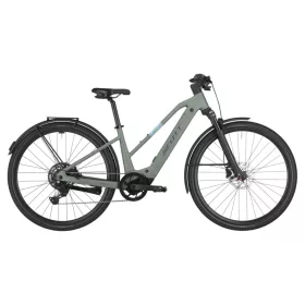 SCOTT Passage 30 Slope Bike