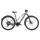 SCOTT Passage 30 Slope Bike