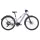 SCOTT Passage 30 Slope Bike
