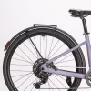 SCOTT Passage 30 Slope Bike