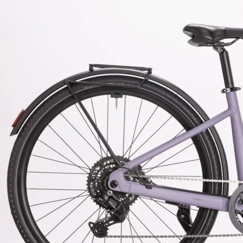 SCOTT Passage 30 Slope Bike