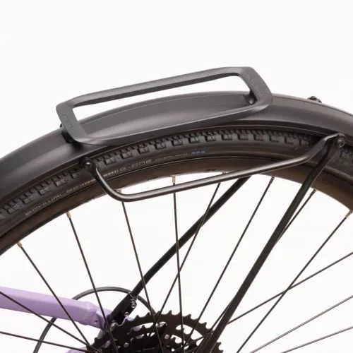 SCOTT Passage 30 Slope Bike