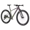 SCOTT Scale Gravel 20 Bike
