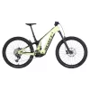 SCOTT Patron ST 900 RC Bike