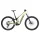 SCOTT Patron ST 900 RC Bike