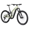 SCOTT Patron ST 900 RC Bike