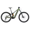SCOTT Patron ST 910 Bike