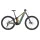 SCOTT Patron ST 910 Bike