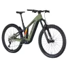 SCOTT Patron ST 910 Bike