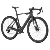 SCOTT Solace Gravel 30 Bike