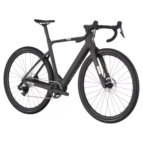 SCOTT Solace Gravel 30 Bike