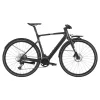 SCOTT Silence 20 Bike