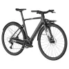 SCOTT Silence 20 Bike