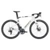 SCOTT Foil RC Team Bike